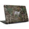 NFL Tampa Bay Buccaneers Realtree Xtra Green Camo Dell Inspiron Skin